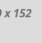 logo-1